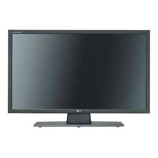 LG - 47VS10MS - Cdiscount TV Son Photo