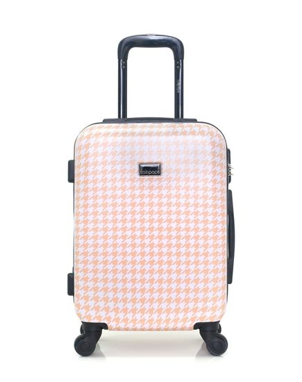 Valise cabine lollipops clearance