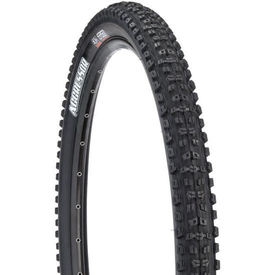 Maxxis 27.5 x3 0 discount
