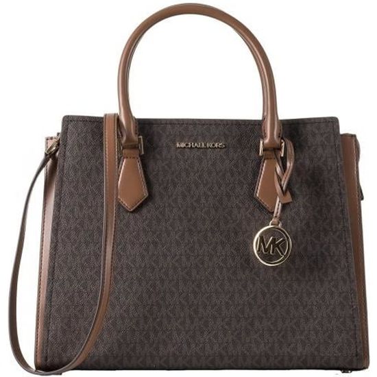 Sac michael hotsell kors avec logo
