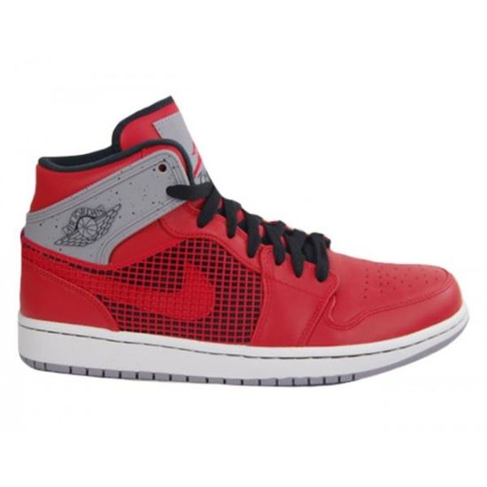 air jordan 1 retro 89