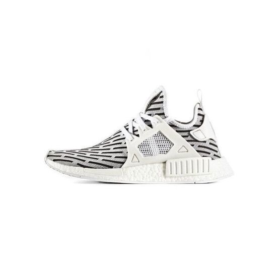 adidas nmd xr1 homme blanc