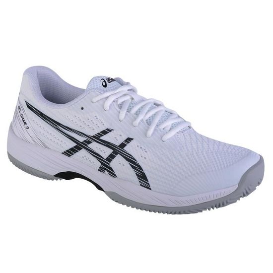 Asics gel game 6 shop homme