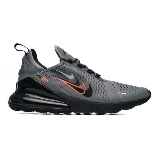 Männer nike air max new arrivals