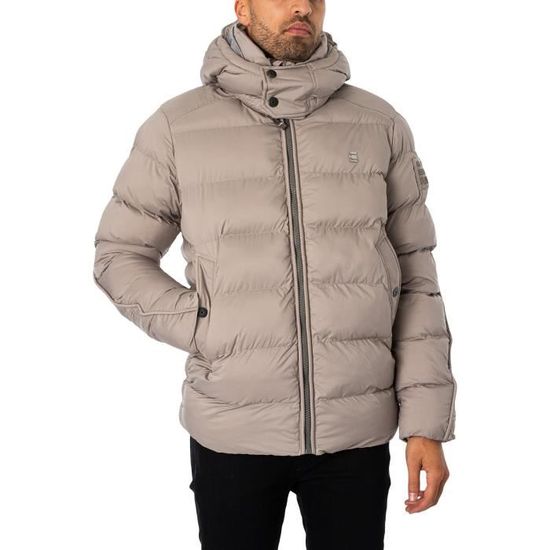 Doudoune g star homme sale