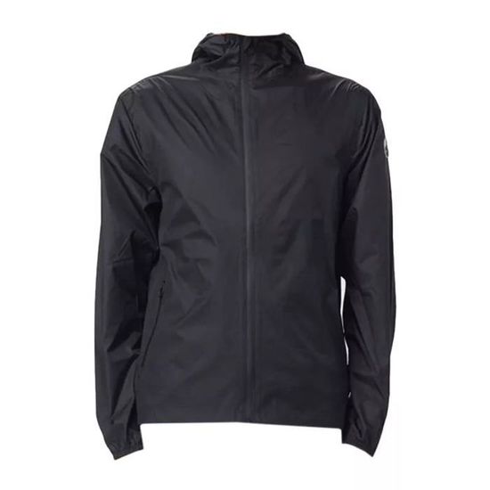 Blouson Jott FEROE Noir Cdiscount Prêt-à-Porter