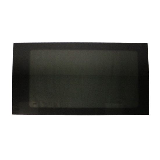 A9067400105 | Porte MERCEDES SPRINTER 2006-2013 Arrière droit