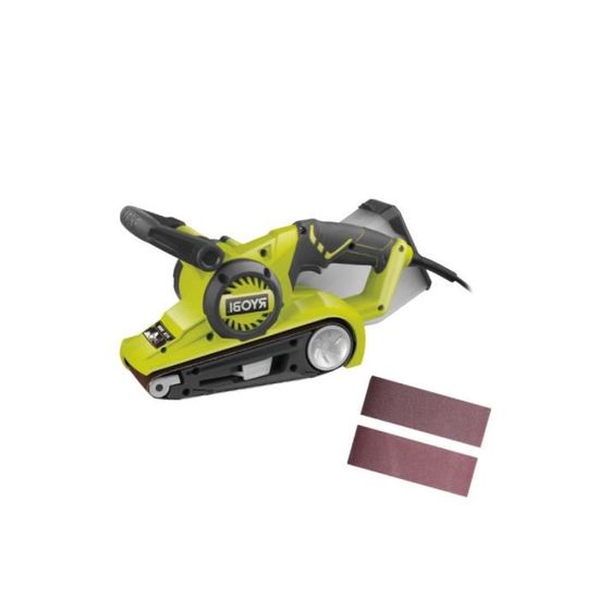 Lot De 50 Roues à Lamelles Abrasives Grain 40 - 1-1/2" X 1/4" - Pour Perceuse Ou Ponceuse - Neuf