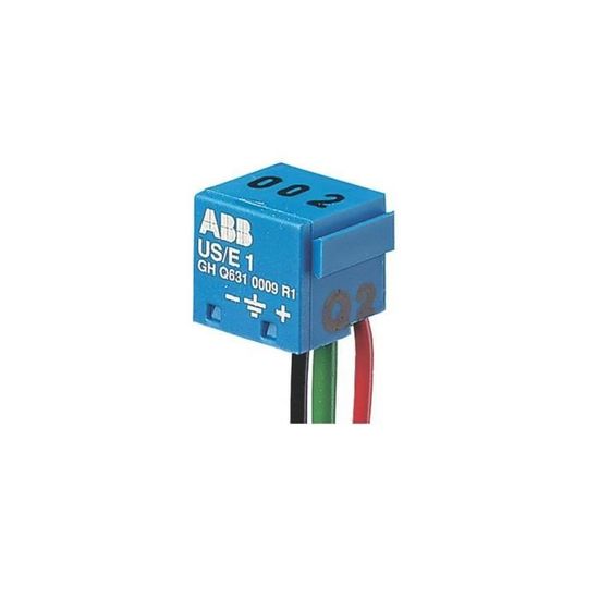 Filtre Secteur Anti-parasites Ametek ESP MFP-1 - 120V 15A - Protection Surtensions