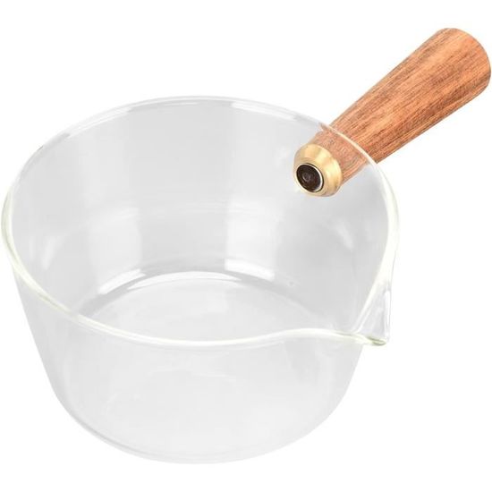 Joint Torique (O-Ring) De Rechange Pour Bec Verseur à Lait Des Machines à Café DeLonghi (compatible EAM 4400) - Neuf