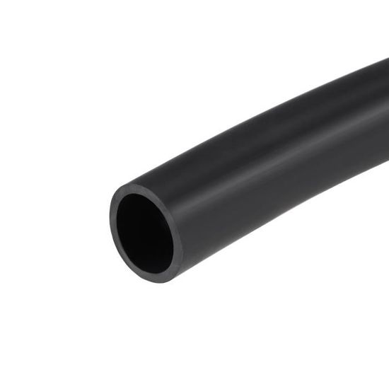 Sourcing Map 4 Pezzi Dissipatore Di Calore In Alluminio Nero 25x25x15mm – Alette Di Raffreddamento Per Componenti Elettronici - 3
