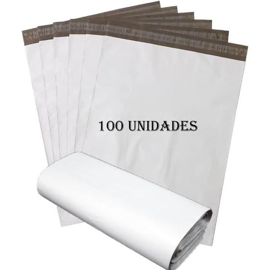 100pcs enveloppes de bordereau d'expédition autocollantes pour bordereaux  transparents pour étiquettes de factures ENVELOPPE - Cdiscount Beaux-Arts  et Loisirs créatifs
