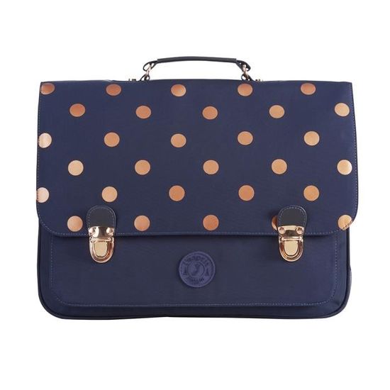 Cartable jacadi saint germain clearance