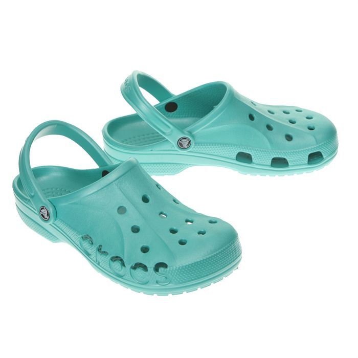 CROCS Sabots Baya Homme homme Achat Vente CROCS Baya Homme