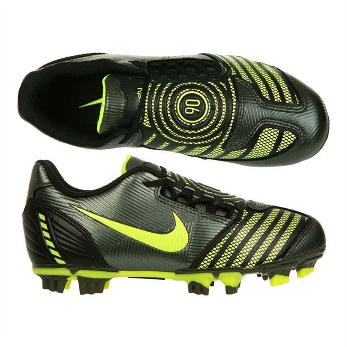 Crampon 2025 total 90