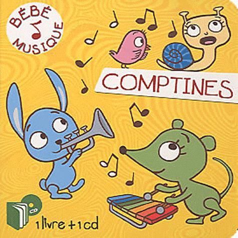 Bebe Musique Comptines Achat Vente Livre Collectif Eveil Et Decouvertes Parution 07 Mai 10 Pas Cher Cdiscount Bebe Musique Comptines Achat Vente Livre Collectif Eveil Et Decouvertes Parution 07 Mai 10 Pas Cher Cdiscount