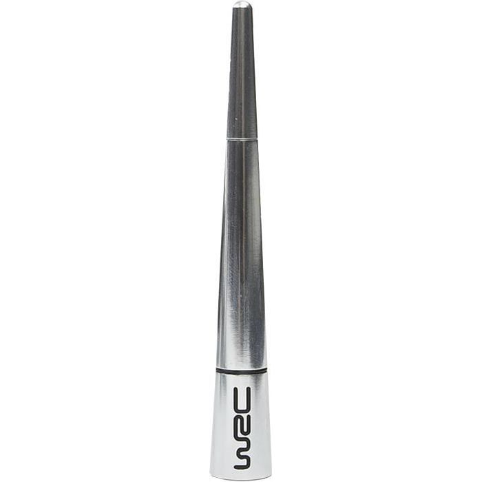 WRC Brin d'antenne Aluminium tige télescopique 11 à 28 cm
