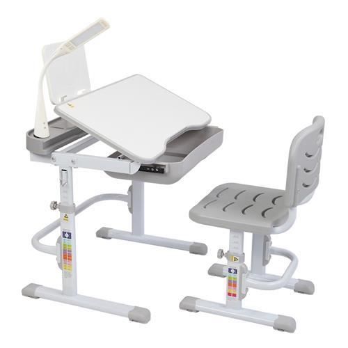 Bureau Enfant Assise Bureau Enfant Assise