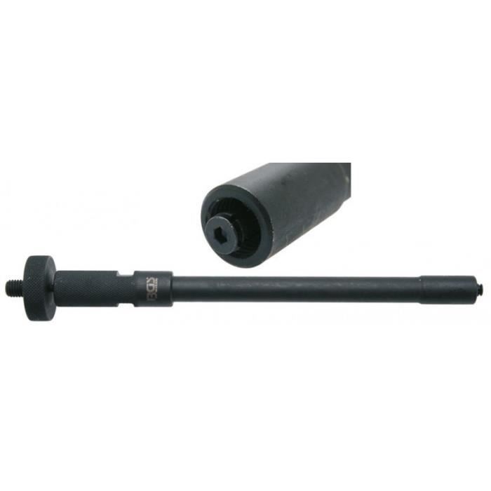 Extracteur de joints dinjecteur 230 mm