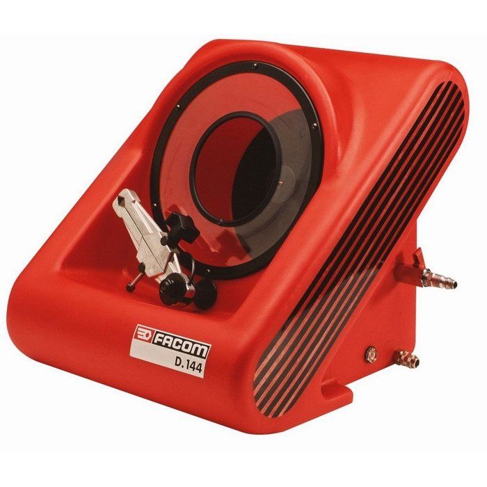 Aspirateur de vapeur Facom D.144
