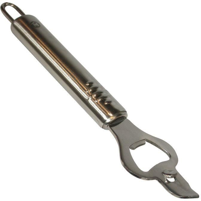 Décapsuleur Imperial en inox