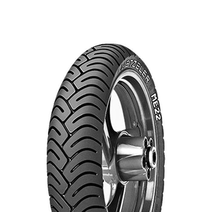 METZELER 325/18 59P ME 22 Pneu Moto Route