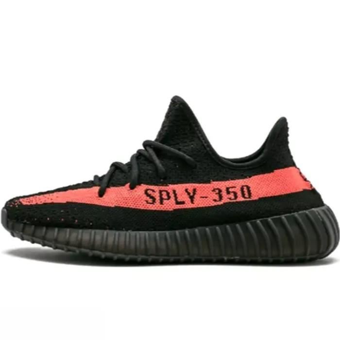 Baskets AdidasS YEEZYS 350 BOOST V2 Chaussure de Sport Pas Cher pour Femme et Homme