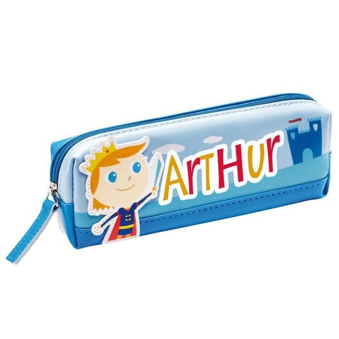 Trousse enfant Arthur