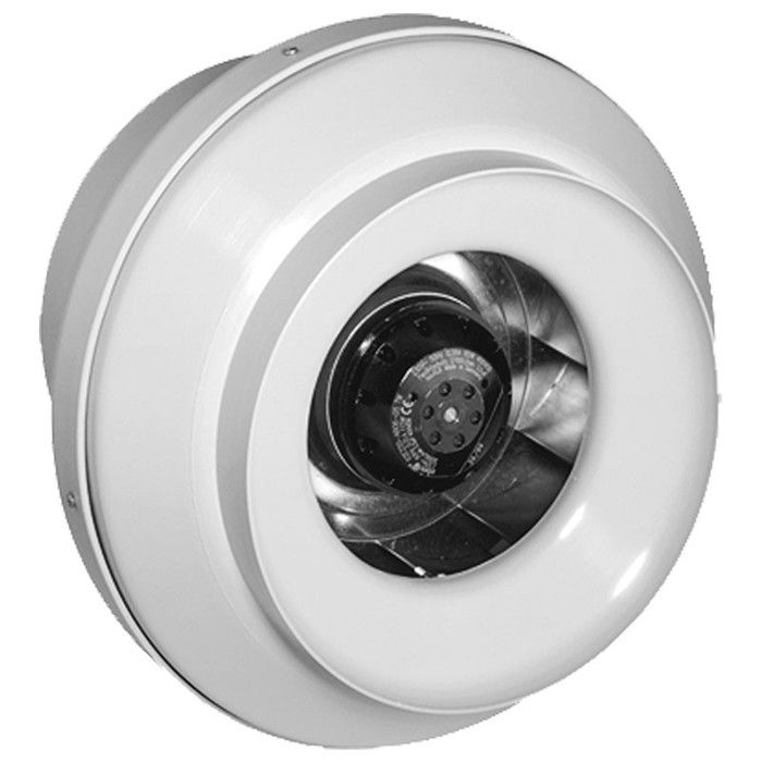 RVK 150 A1 420m3/h.