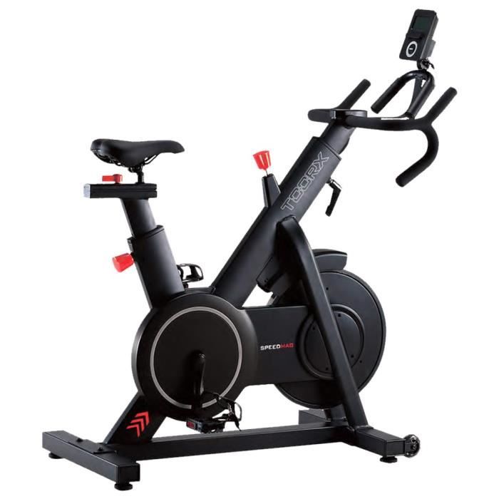 Vélo de biking TOORX SRX-SPEED-MAG