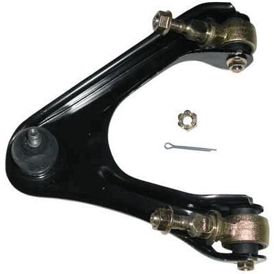 TRIANGLE SUSPENSION TRW JTC682