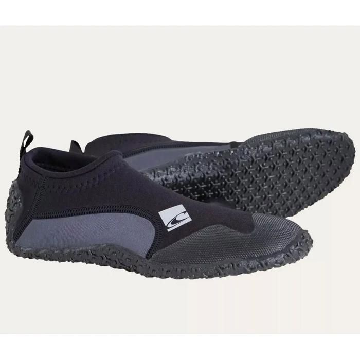 Bottes ONeill Reactor Reef Bottes ONeill Reactor Reef