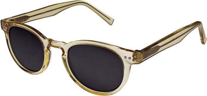 Lunettes De Lecture Soleil UV400 - Puissance +3.50 - Monture Caoutchouc Rouge/noir - Pour Lire En Extérieur