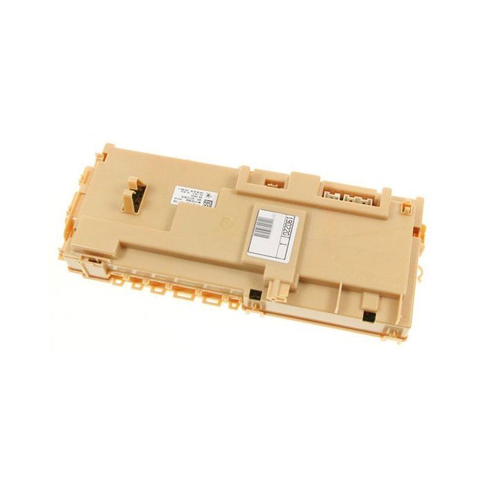 Nucleus Basic Module Basic Vierge Nucleus - Cdiscount Electroménager