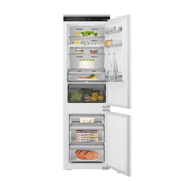 RB3B250SAWE1 - vue 2