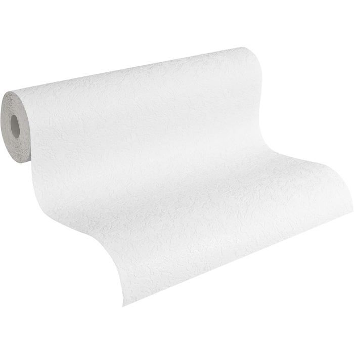 Sitemapcdatahttpwen2windecoocompapier Peint Blanc Uni Lisse