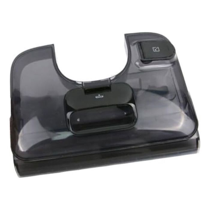 Réservoir deau propre de rechange - Design anti fuite Transparent avec joint étanche - Aspirateur Tineco Floor Stretch S6