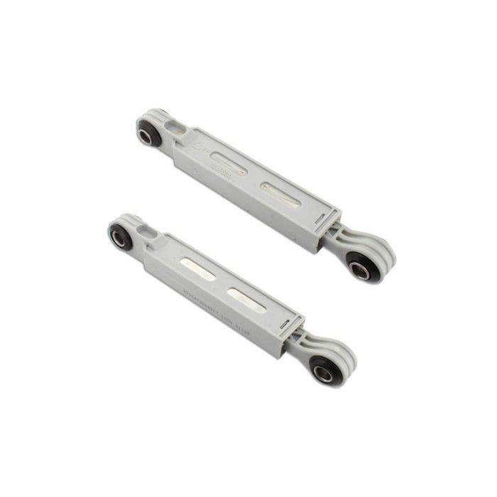 Amortisseurs AEG Lot de 2 Compatibles Electrolux Faure Arthur Martin