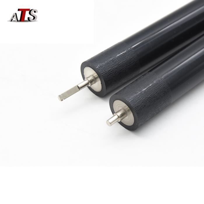 Rouleau Fusible Supérieur Et Rouleau De Pression Inférieur - Compatible Kyocera FS4100/4200/4300, M3550/3560, P3045/3050/3055/3060
