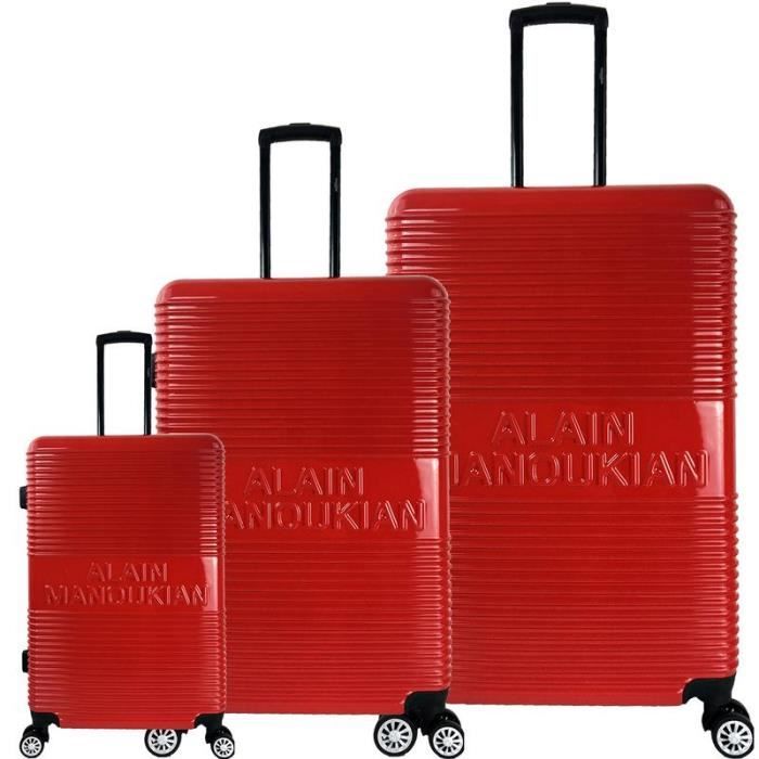 valise alain manoukian, OFF 77%,where