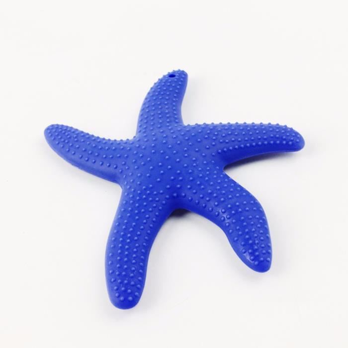 Mousse De Bebe Silicone Etoile De Mer 1pc Macher Maman Accessoires Collier Bricolage Cdiscount Puericulture Eveil Bebe Mousse De Bebe Silicone Etoile De Mer 1pc Macher Maman Accessoires Collier Bricolage Cdiscount Puericulture Eveil Bebe