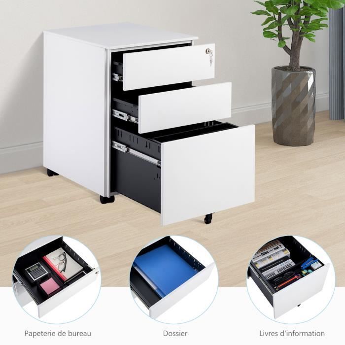 Caisson D Armoire Achat Vente Pas Cher
