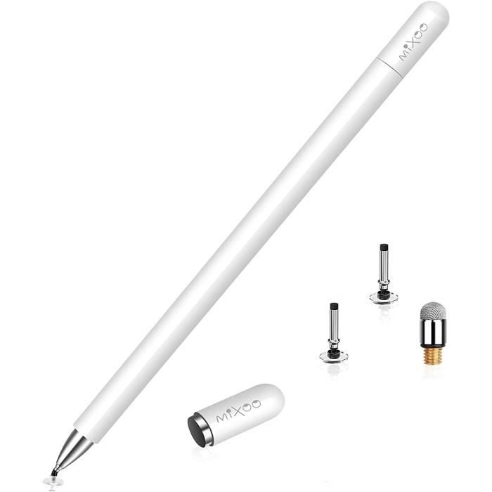 20x Stylus Stylo Mini Tactile Écran Universal Pen Pour Téléphone PDA  Tablette - Cdiscount Informatique