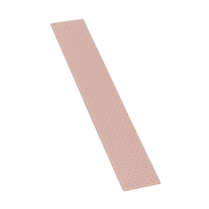 Air Cooling Thermal Grizzly Minus Pad 8 - 120 × 20 × 20 mm