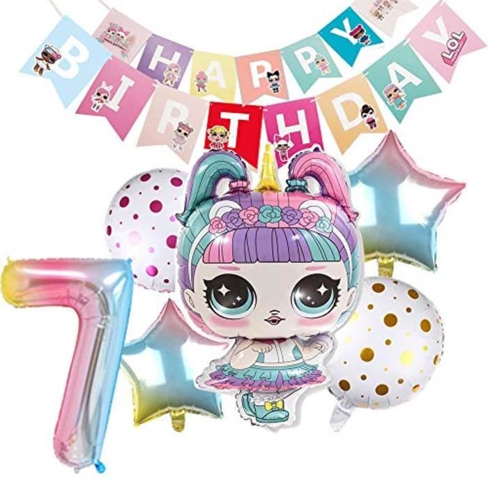 Support A Decorer I90wd Lol Les Ballons Du Parti Pour Chrildren Surprise Anniversaire Ballon Bouquet Surprise Decorations Poupee Ban Achat Vente Ballon Decoratif Cdiscount Support A Decorer I90wd Lol Les Ballons Du Parti Pour Chrildren Surprise Anniversaire Ballon Bouquet Surprise Decorations Poupee Ban Achat Vente Ballon Decoratif Cdiscount