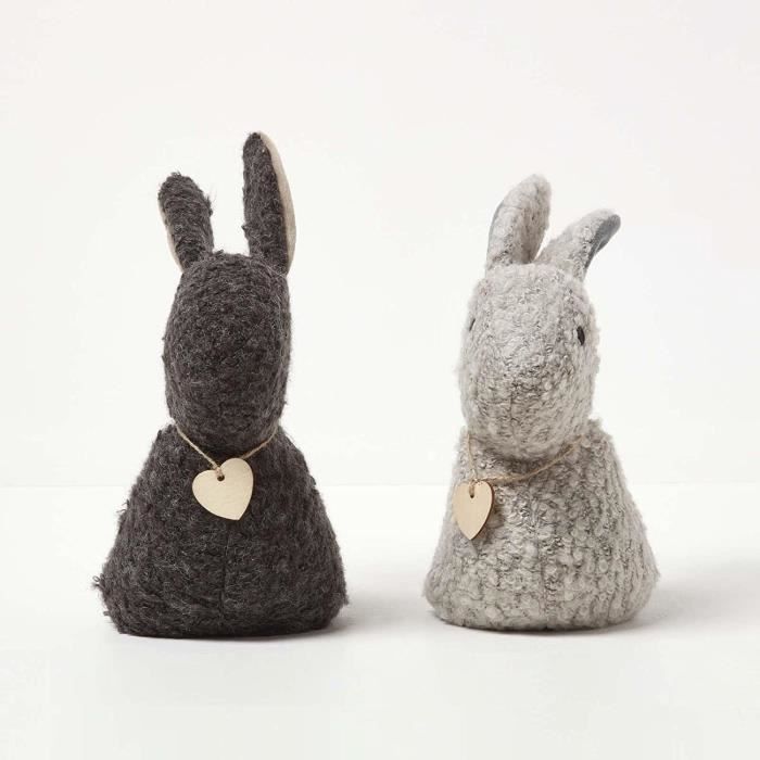 Kawaii Chat Interactif En Peluche, Simulation De Chats Peluche Animaux