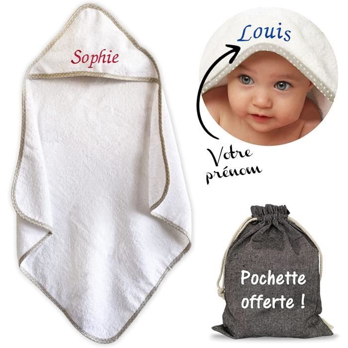 Coperture Porte Jeep Avenger - 4 Pezzi Acciaio Inox | Decorazioni Tuning Longitude Summit - Foto 10