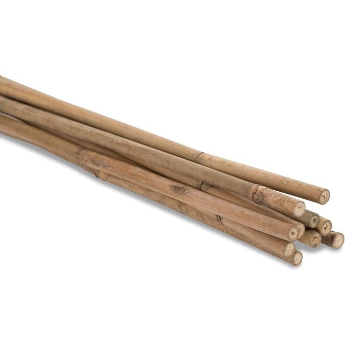 Lot de 4 Tiges d'urètre Advanced Dilator 30 cm - Diamètre 7 à 10mm