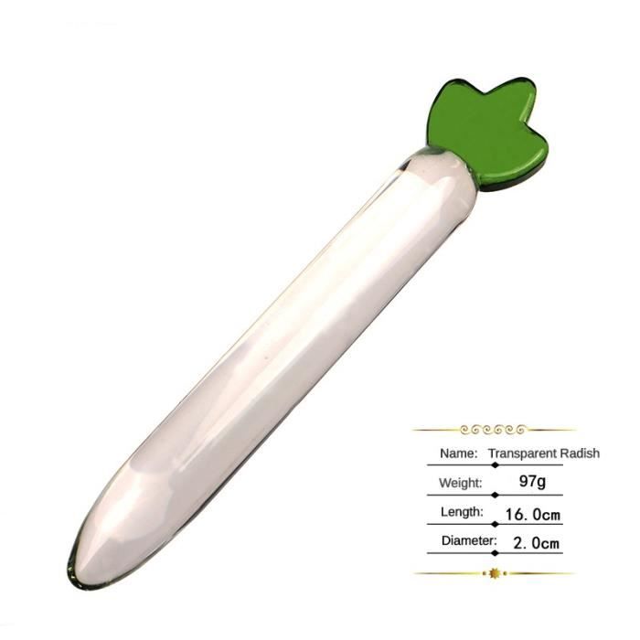 Paire rétroviseurs SMB MOTO PARTS KAWASAKI ZX10R KRT 2016 - 2020