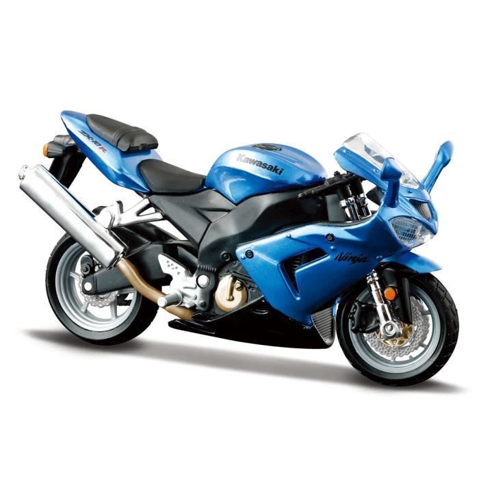 MM Amazon.co.jp: エーワン ラベルシール レーザー 95面 10シート 65295